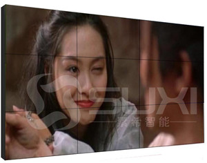 DLP拼接繼續(xù)承壓，行業(yè)怎么發(fā)展