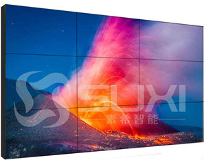 DID液晶拼接屏廠家發(fā)展受阻， 行業(yè)廠家需摒棄狹隘思維！