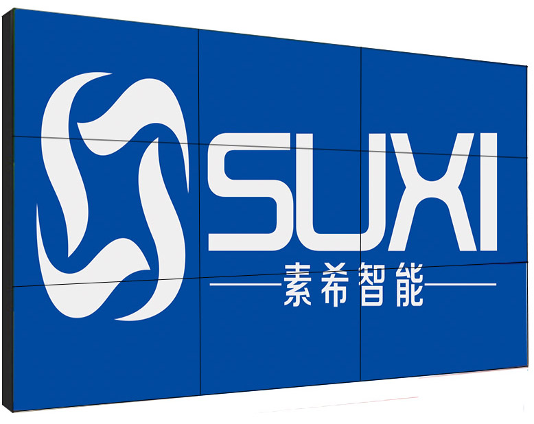 上海三星46寸DID液晶拼接墻在使用過程中的產品優(yōu)勢。